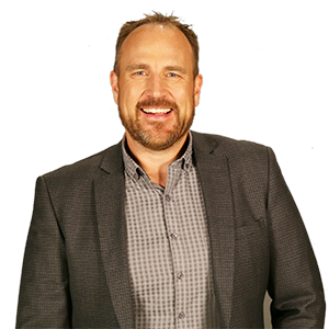 630 Ched Edmonton Breaking News Traffic Weather And Sports Radio Station