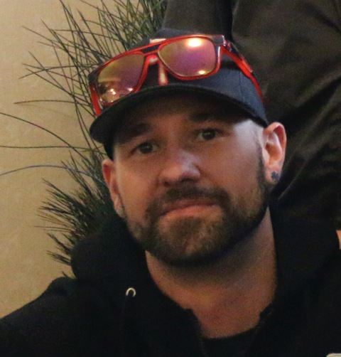 Fletcher Kimmel went missing in September 2016. His body was found west of Calgary two weeks ago. 