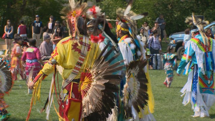 FSIN, University of Saskatchewan commit to help First Nations students succeed - image
