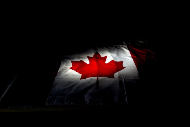 Canada to drop out of top 20 economies by 2050: PwC report - image