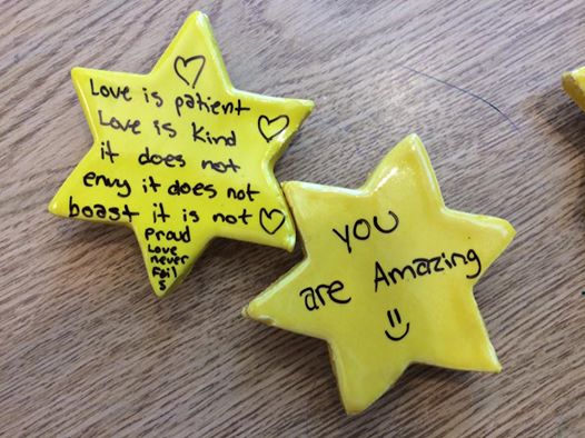 Hunting 4 Hope Penticton .