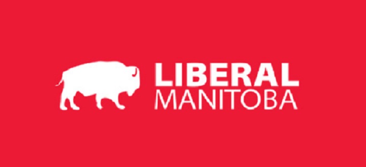 The Manitoba Liberal Party is holding a leadership contest this spring. 