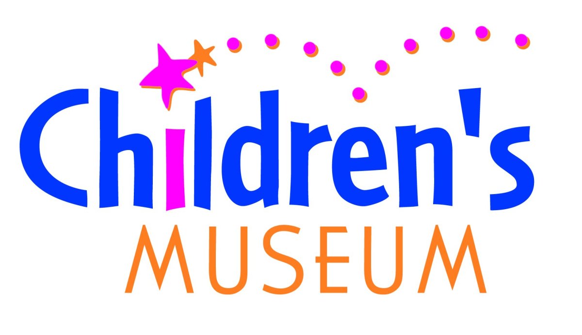 London Children’s Museum exhibit looks to showcase childhoods of exceptional Canadians - image