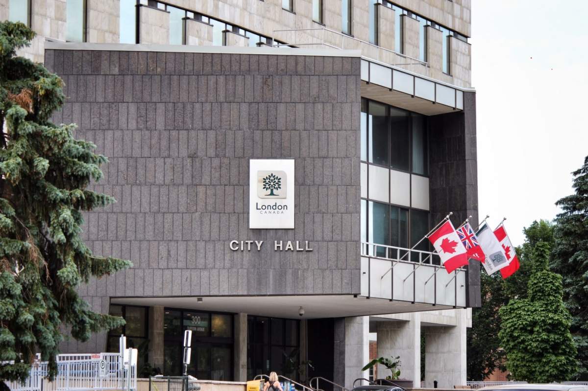 Council cited the length of time it can take for a conviction.