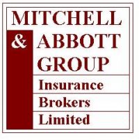 Clickable image 3271763