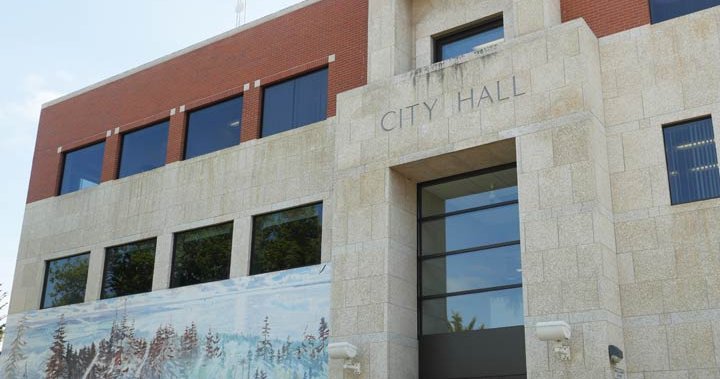 Prince Albert city staff strike possibly in the cards after negotiations reach impasse