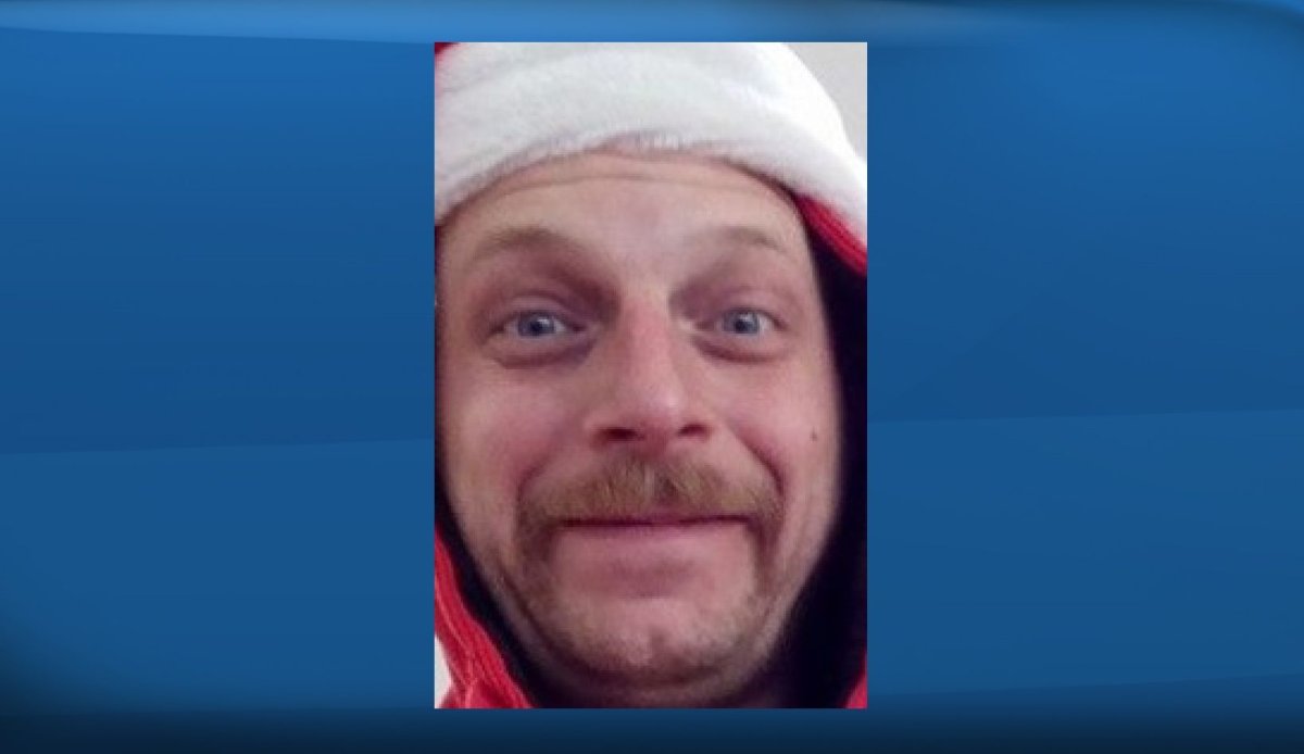 Robert Alan Edward Clarke, 34, is charged with attempted murder and is known to travel between B.C., Alberta and Nova Scotia.
