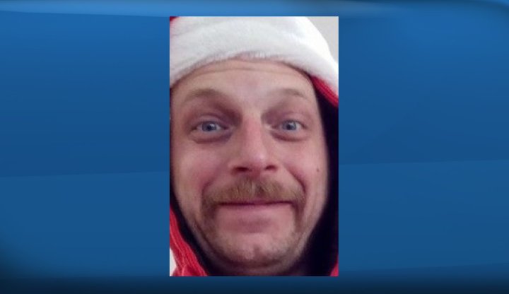 Bc Man Who Works In Alberta Arrested In Nova Scotia After Canada Wide