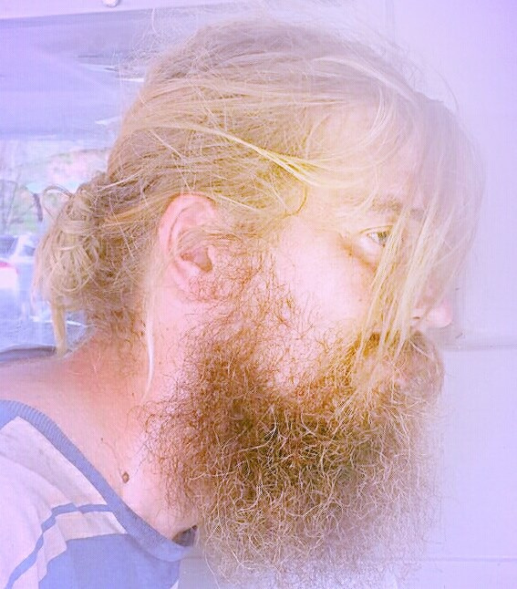 Photo of Anton Pilipa taken by Brazilian police.