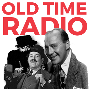 Those Old Radio Shows June 5 – 11 - image