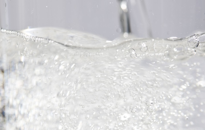 SodaStream has recalled thousands of carbonating bottles.