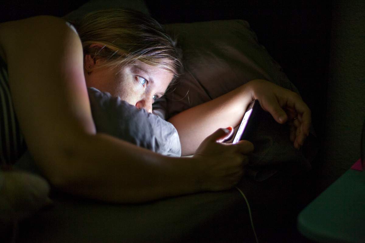 Many are struggling to cope with the "new normal" of no social gatherings, no sports, movie theatres, concerts and more for months to come.
