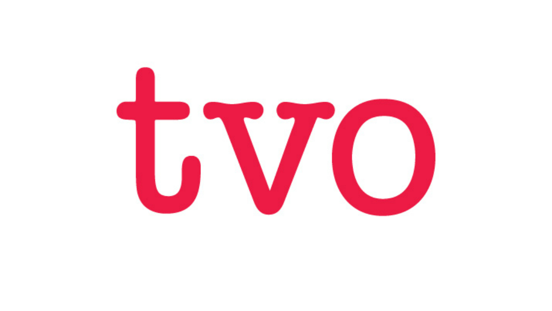 TVO backtracks on shutting down eight transmitters - image
