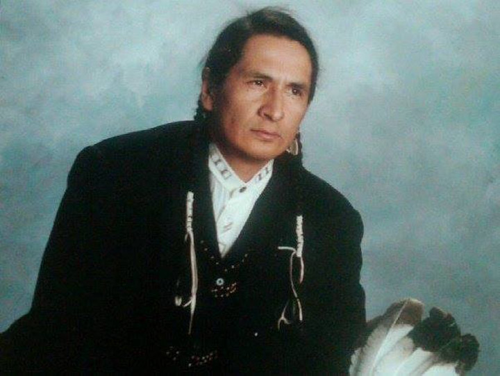 Well known First Nations advocate Tyrone Tootoosis has passed away at the age of 58.