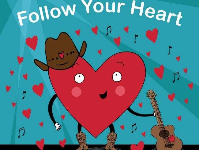 51st annual Variety Show of Hearts telethon to take place Feb. 12, 2017 - image
