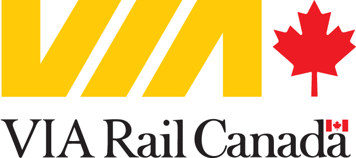 An unidentified incident on a CN rail track has stopped a Via Rail train near Belleville for several hours.