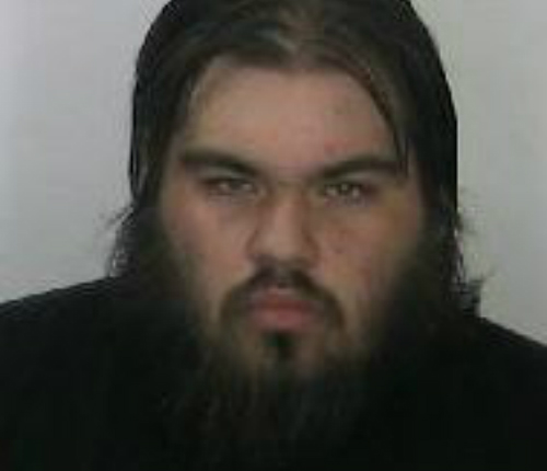 Second-degree murder charge laid in shooting death of Emmanuel Awai - image