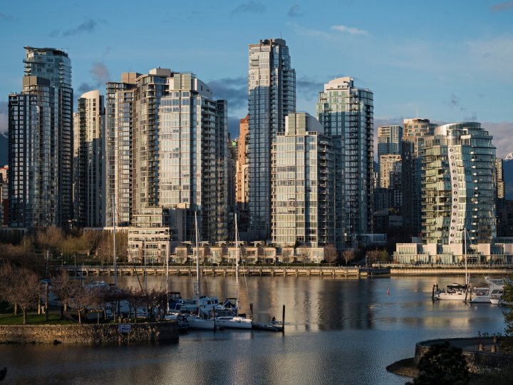 Canada’s Cheapest And Most Expensive Cities To Rent In - National 