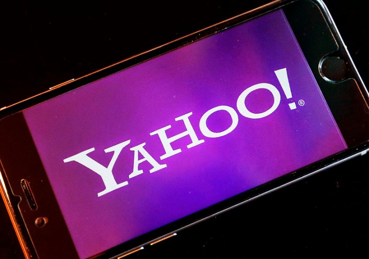 Lessons from the Yahoo hack: Five simple tips to safeguard your email ...