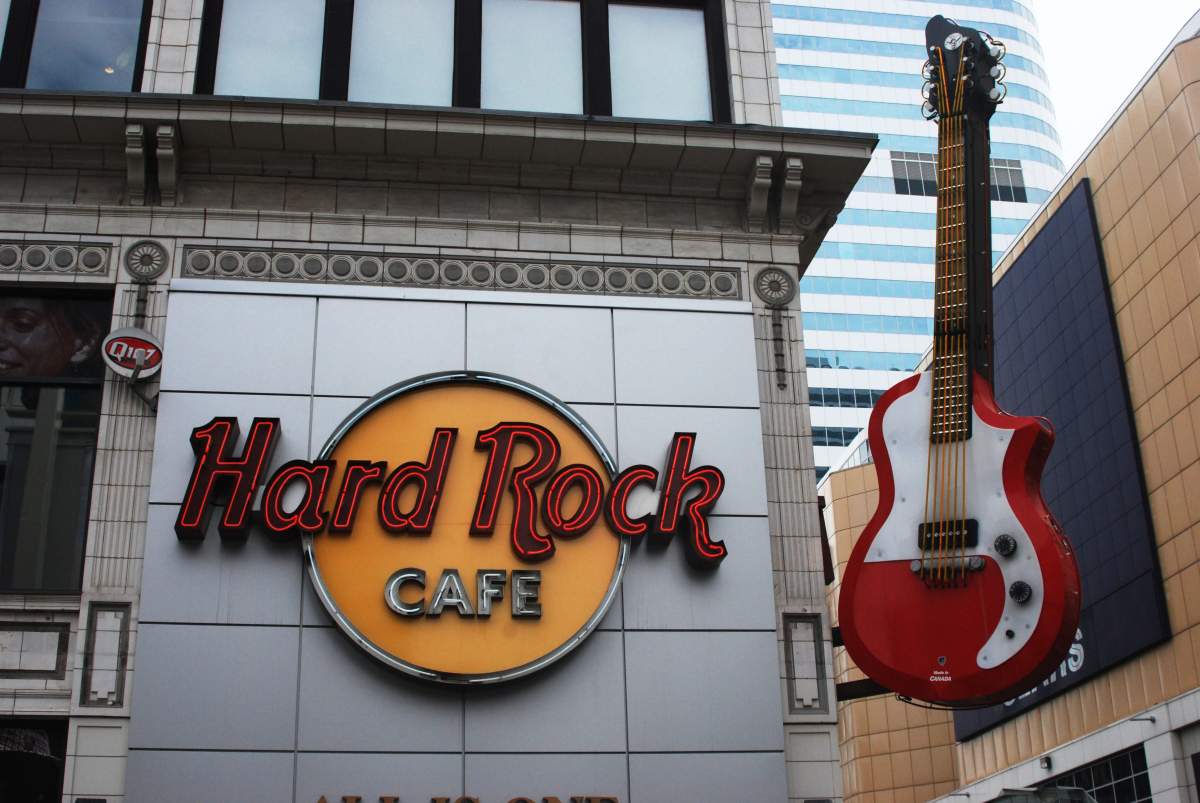 AM640 Week in Review – March 17, 2017 - image