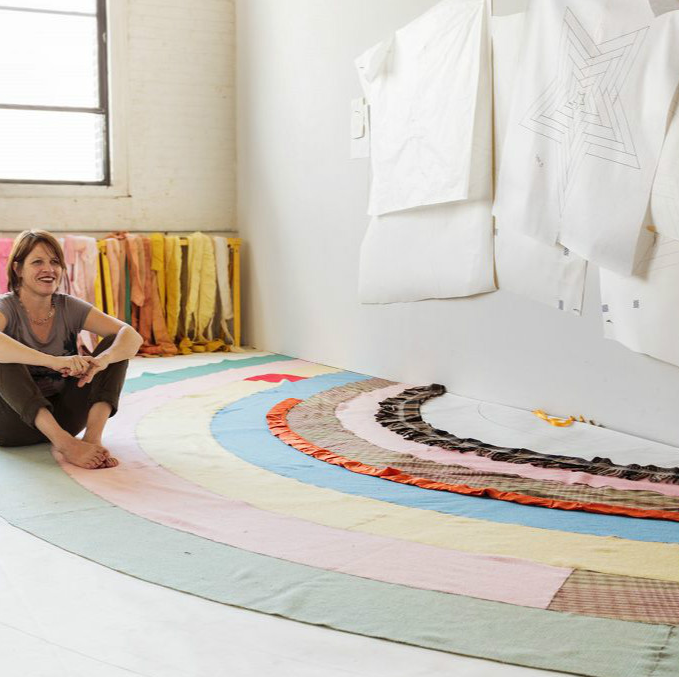 Blanket Stories - image
