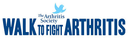 The Walk to Fight Arthritis - image
