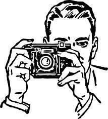 London Spring Vintage Camera Show - image