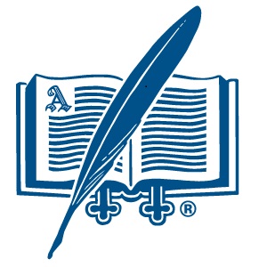 Association of Administrative Assistants – Professional Development Workshop - image