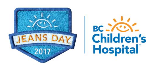Jeans Day 2017 - image