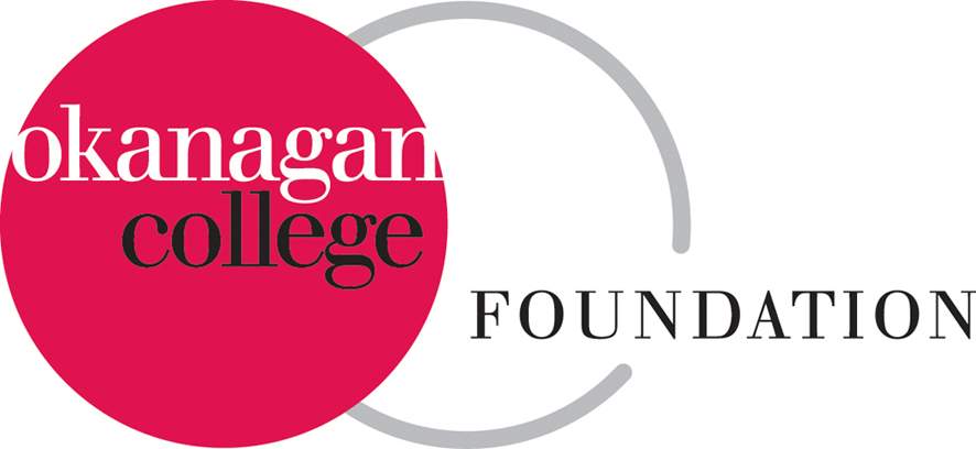 Okanagan College 26th Annual Charity Golf Tournament - image