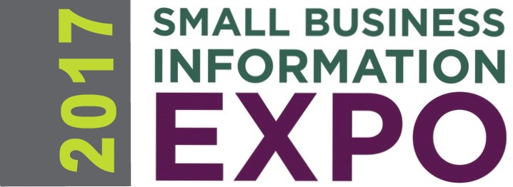 2017 Kelowna Small Business Information Expo - image