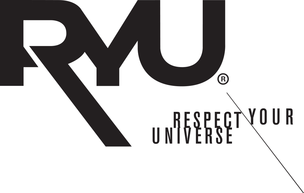 RYU Park Royal Grand Opening - image