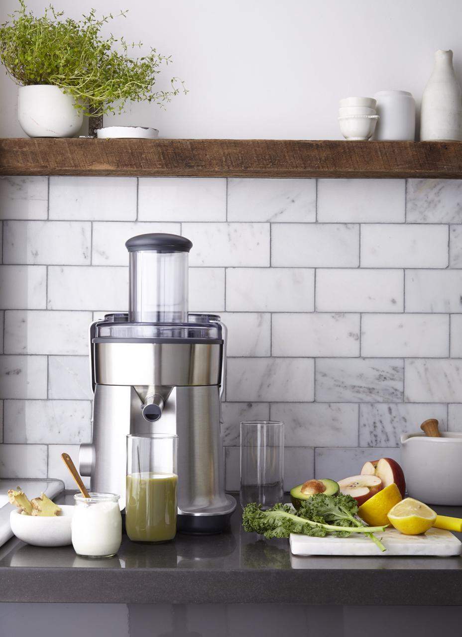 The HomeSense Privé Event - image