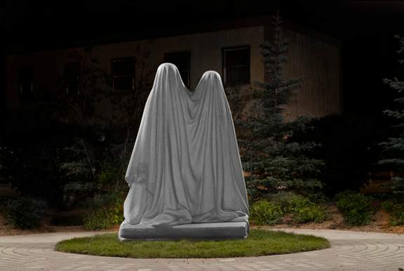 ArtRide: Public Art in St. Boniface & St. Vital - image