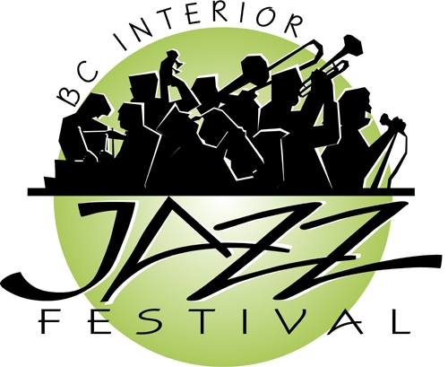 Jazz Masters’ Concert - image