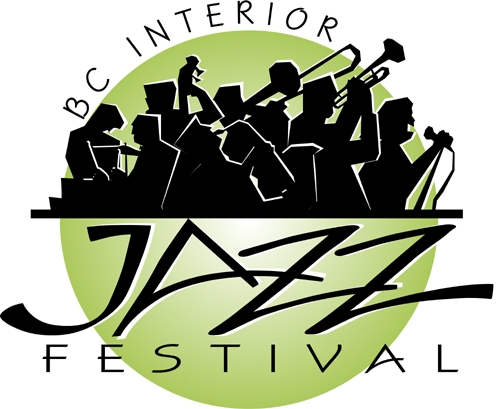 40th BC Interior Jazz Festival - image