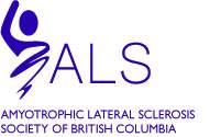 ALS Awareness Month - image