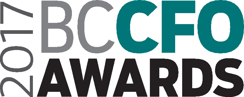 2017 BC CFO Awards - image