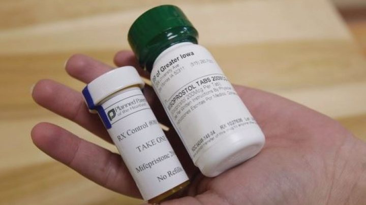 While not yet widely available in Saskatchewan, 25 doctors and pharmacists in the province have signed up for training on the use of the abortion pill Mifegymiso.