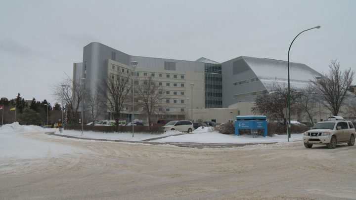 Abortion pill Mifegymiso starts to arrive in Saskatchewan - image