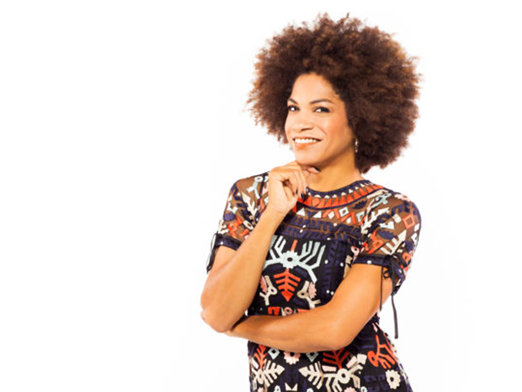 ‘Big Brother Canada’ host Arisa Cox analyzes returning ‘BBCAN’ vets - image