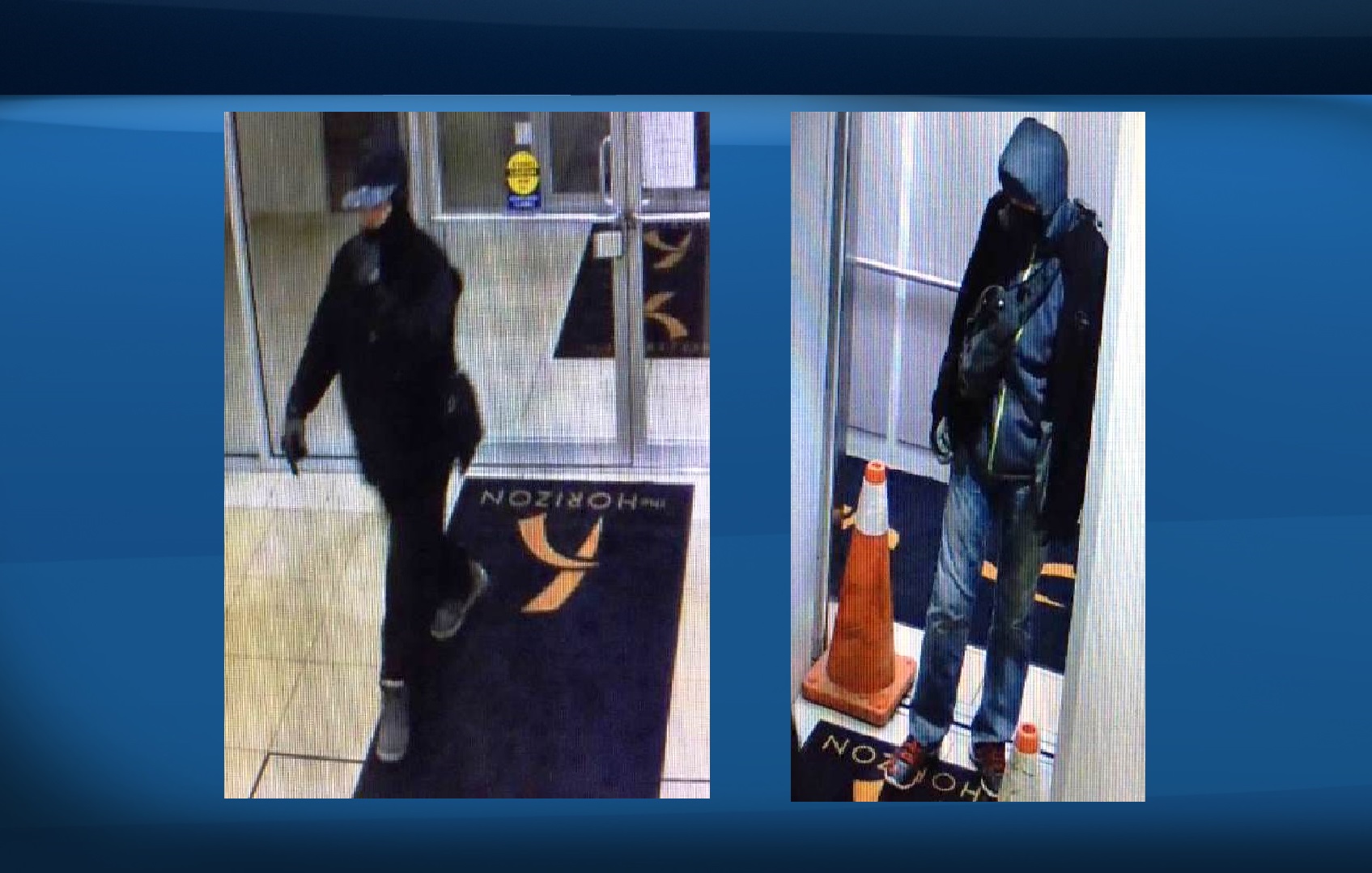 Recent ATM Thefts Prompt Security Reminder From Edmonton Police ...