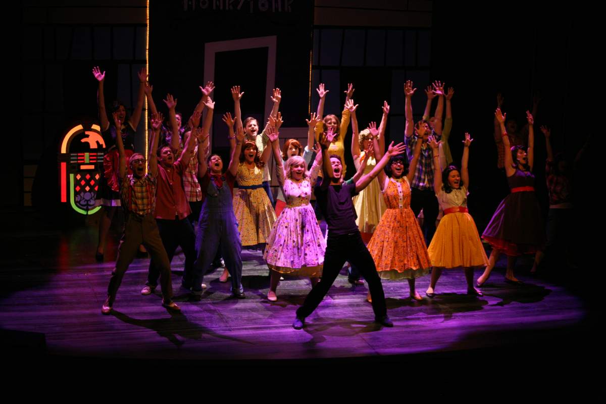 Alberta Theatre Projects in financial crisis - image