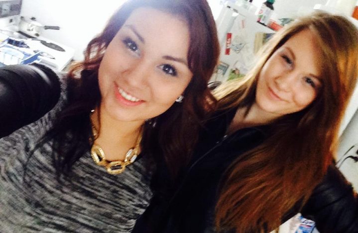 Cheyenne Antoine has been charged with second-degree murder nearly two years after Brittney Gargol, who was found with serious injuries on the outskirts of Saskatoon, died in hospital.