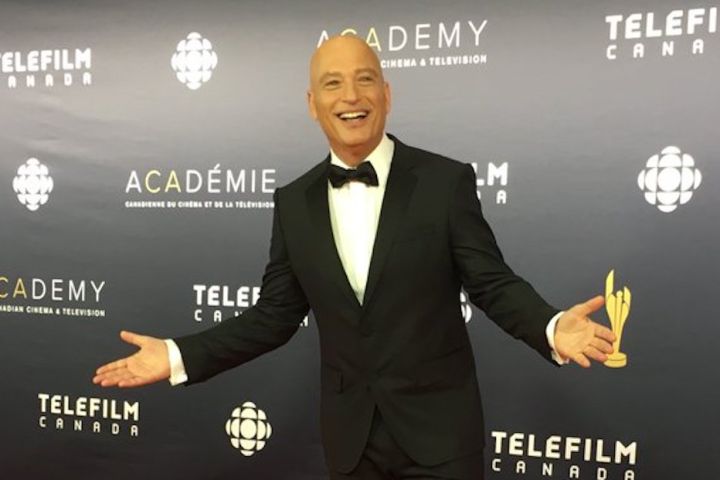 2017 Canadian Screen Awards: And the winners are… - image