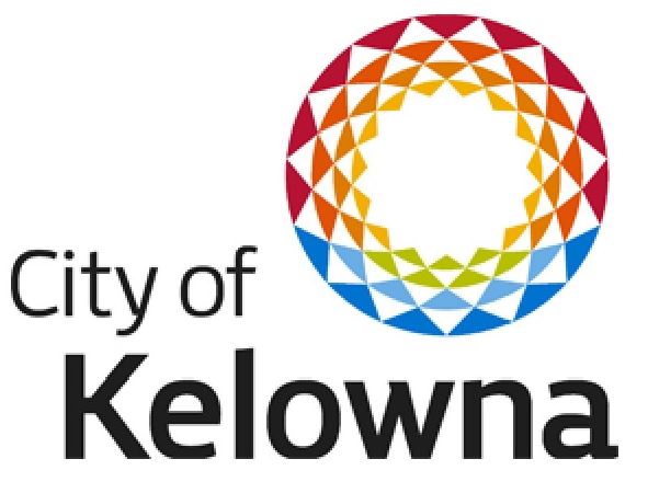 Kelowna Civic & Community award nominees revealed - image