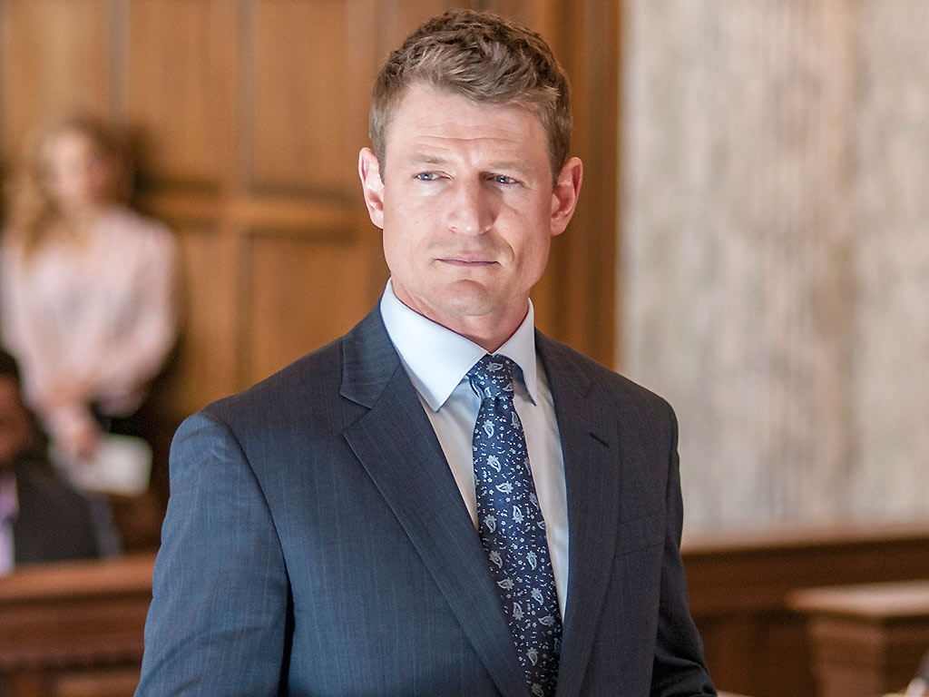 ‘Chicago Justice’: Everything you need to know about the new spinoff - image