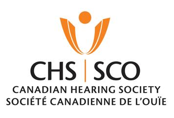 Canadian Hearing Society workers launch strike action - image