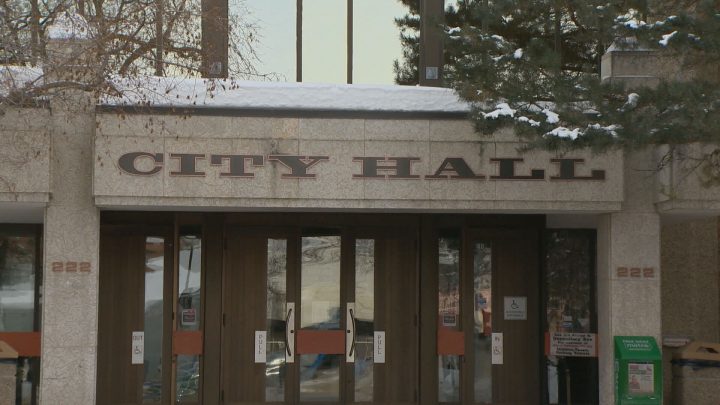 The topic that became a wedge issue during the 2016 civic election campaign will be debated at a future meeting of Saskatoon city council.