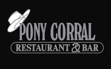 Upcoming Pony Corral Events - image